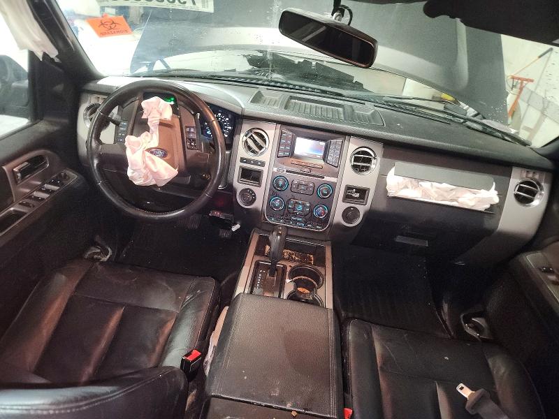 Продажа на аукционе авто 2016 Ford Expedition, vin: 1FMJU1JT4GEF22369, номер лота: 79838885