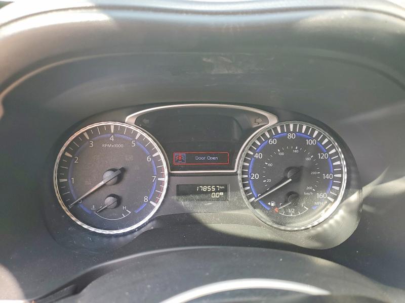 Продажа на аукционе авто 2017 Infiniti Qx60, vin: 5N1DL0MM0HC554165, номер лота: 47721456