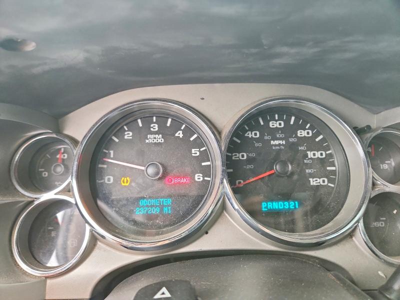 Продаж на аукціоні авто 2007 Gmc C1500, vin: 3GTEC13J77G504638, номер лоту: 47706576