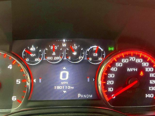 Продаж на аукціоні авто 2016 Gmc Yukon Xl, vin: 1GKS2HKJ3GR301508, номер лоту: 45709556