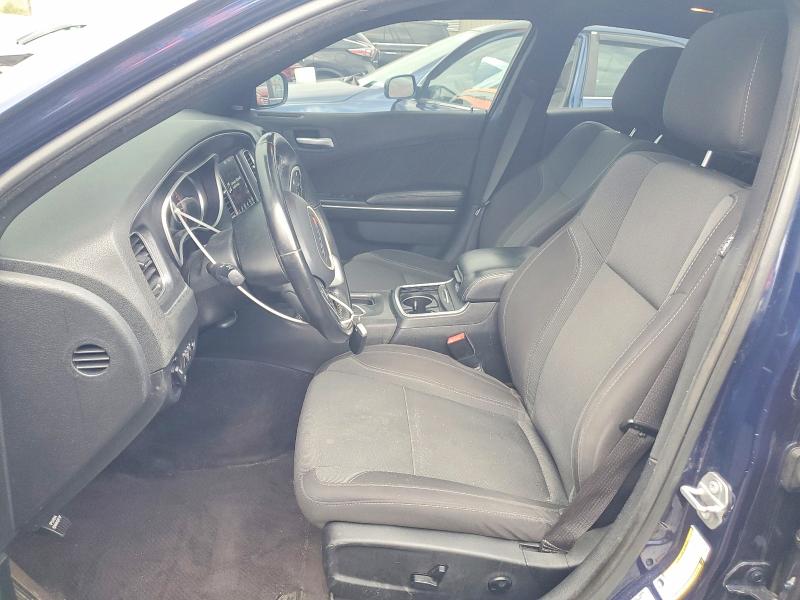 Aukcja sprzedaży 2017 Dodge Charger, vin: 2C3CDXJG9HH563873, numer aukcji: 47659936