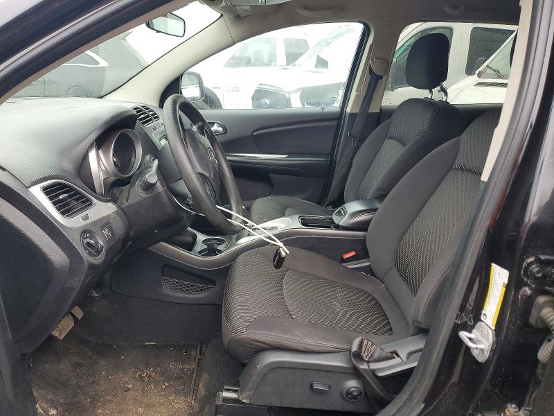 Auction sale of the 2013 Dodge Journey, vin: 3C4PDDBG9DT519108, lot number: 41936176