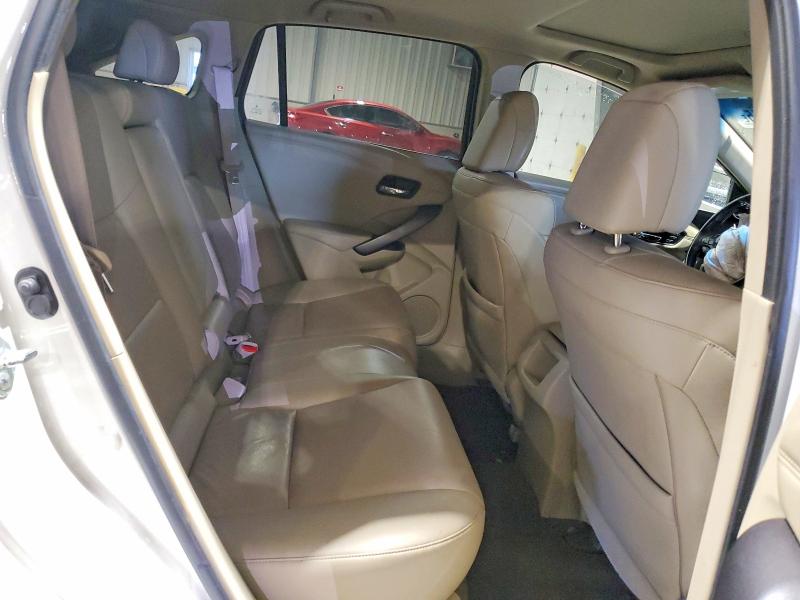 Aukcja sprzedaży 2013 Acura Rdx, vin: 5J8TB4H54DL017582, numer aukcji: 79216245
