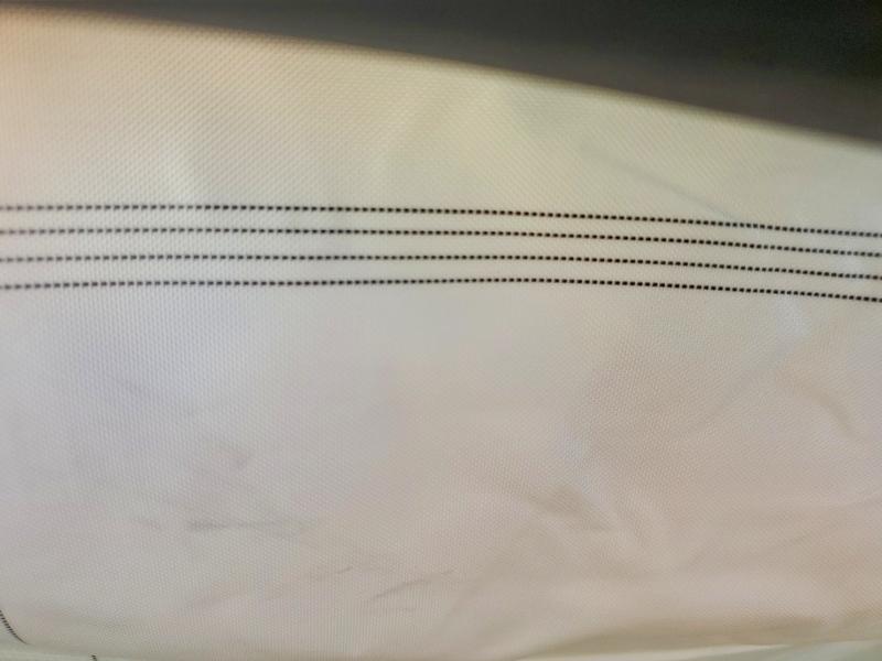 47627886 :رقم المزاد ، 5YJ3E1EB6JF178643 vin ، 2018 Tesla Model 3 مزاد بيع