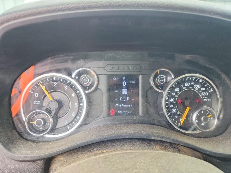 Продажа на аукционе авто 2021 Ram 3500, vin: 3C63R3AJ6MG570606, номер лота: 79706585