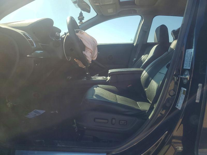 Aukcja sprzedaży 2017 Acura Rdx, vin: 5J8TB4H5XHL012392, numer aukcji: 45566186
