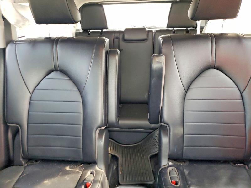 Продажа на аукционе авто 2023 Toyota Highlander, vin: 5TDKDRBH4PS034521, номер лота: 47433016