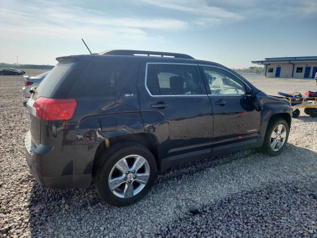 Aukcja sprzedaży 2015 Gmc Terrain, vin: 2GKALSEK3F6212171, numer aukcji: 47611606