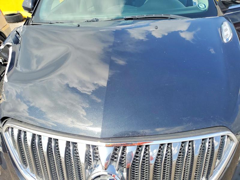 Aukcja sprzedaży 2015 Buick Enclave, vin: 5GAKRBKD3FJ124200, numer aukcji: 46307326