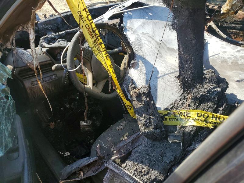 Aukcja sprzedaży 2019 Nissan Altima, vin: 1N4BL4DV1KC110365, numer aukcji: 47594916