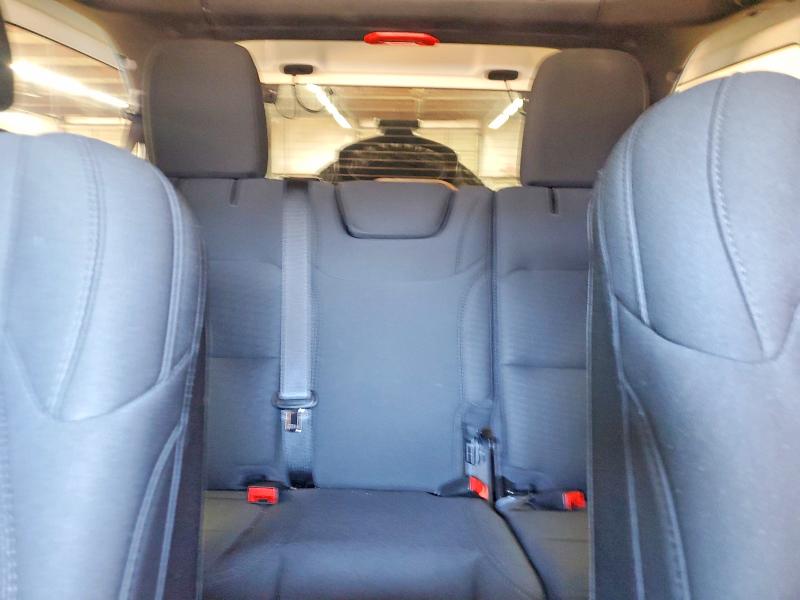 Продаж на аукціоні авто 2020 Jeep Wrangler Unlimited, vin: 1C4HJXDG5LW314292, номер лоту: 42062706