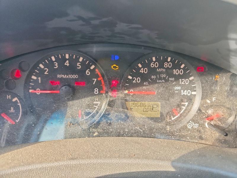 Продажа на аукционе авто 2016 Nissan Frontier, vin: 1N6AD0ERXGN722540, номер лота: 79580985