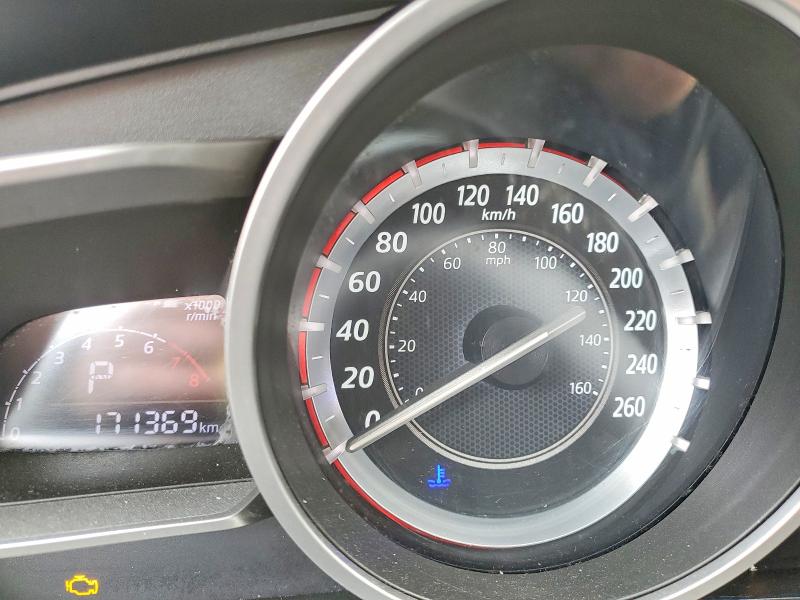 Aukcja sprzedaży 2015 Mazda 3, vin: 3MZBM1V70FM189048, numer aukcji: 79587755