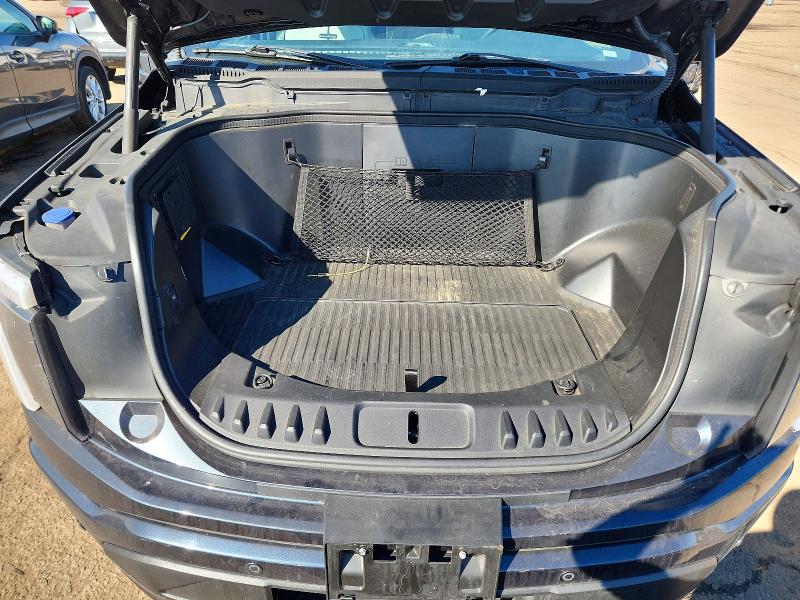 Продажа на аукционе авто 2022 Ford F150, vin: 1FT6W1EV7NWG03499, номер лота: 49285816