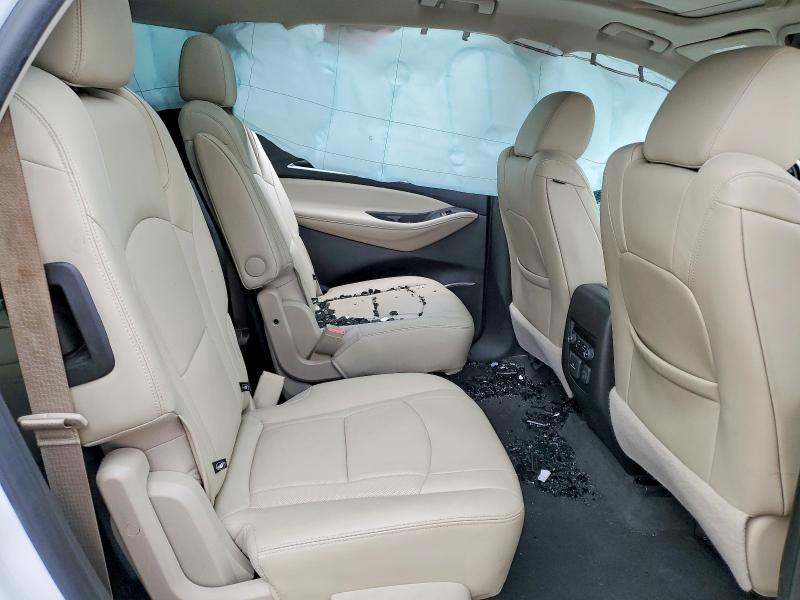 Aukcja sprzedaży 2020 Buick Enclave, vin: 5GAERCKW0LJ210869, numer aukcji: 45444126