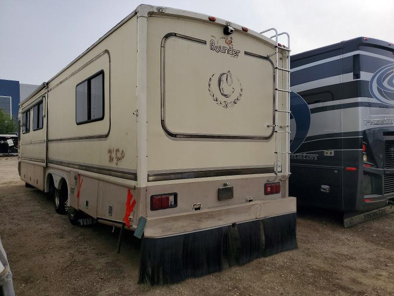 1996 Ford F530 მანქანა იყიდება აუქციონზე, vin: 3FCMF53G4TJA10636, აუქციონის ნომერი: 41597406