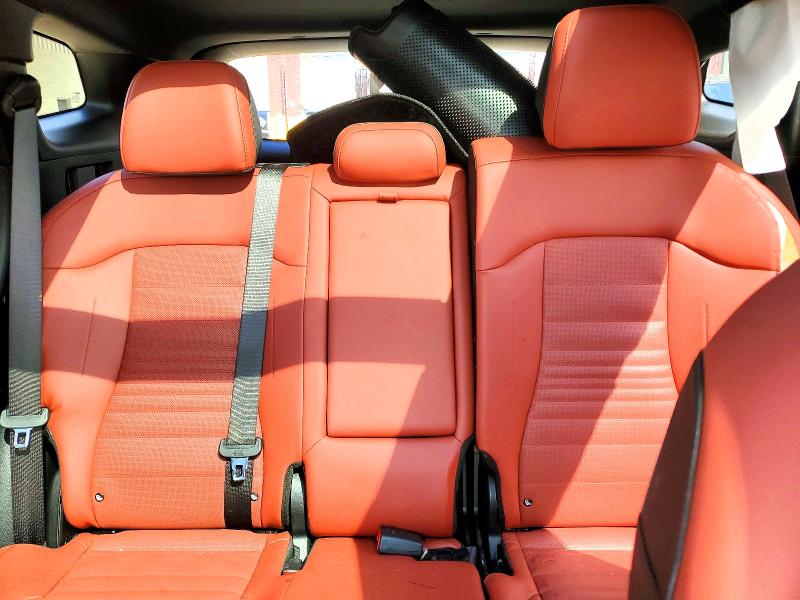Aukcja sprzedaży 2025 Kia Sportage, vin: 5XYK43DF9SG283895, numer aukcji: 45459866