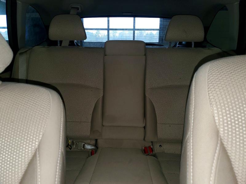 Aukcja sprzedaży 2015 Subaru Outback, vin: 4S4BSACC0F3363898, numer aukcji: 47216666