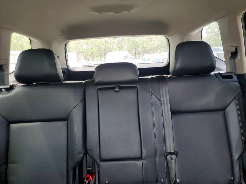 Aukcja sprzedaży 2019 Volkswagen Atlas, vin: 1V2WR2CA2KC558495, numer aukcji: 48205636