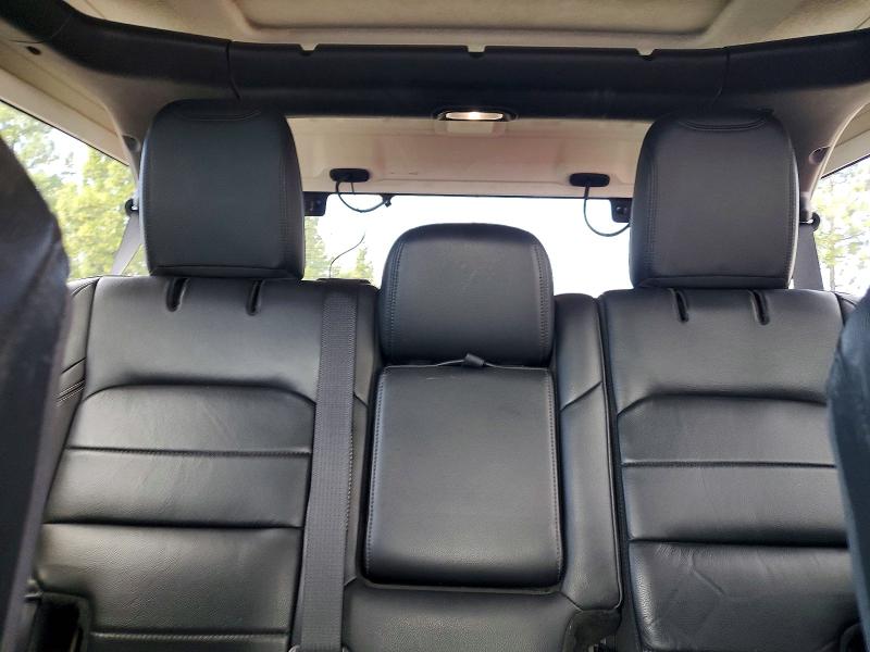 Aukcja sprzedaży 2018 Jeep Wrangler Unlimited, vin: 1C4HJXEG8JW125910, numer aukcji: 41613466