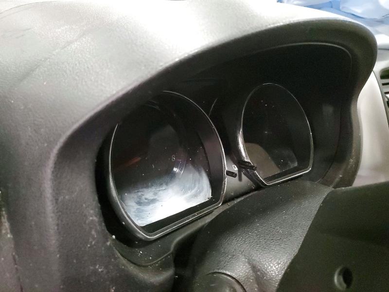 Aukcja sprzedaży 2019 Nissan Versa, vin: 3N1CN7AP4KL866134, numer aukcji: 45802256