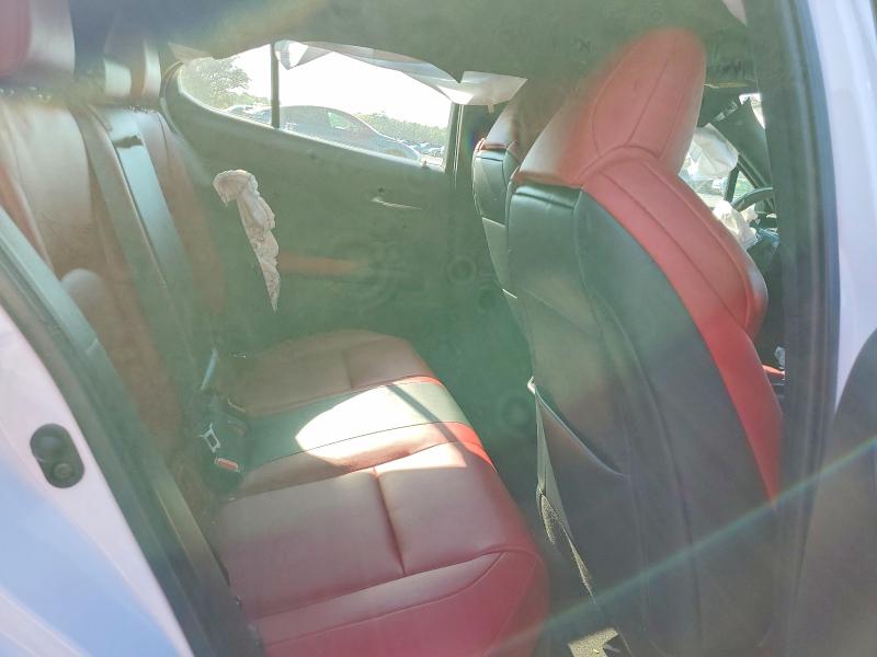 Aukcja sprzedaży 2019 Lexus Ux 200, vin: JTHY3JBH8K2019985, numer aukcji: 46925886