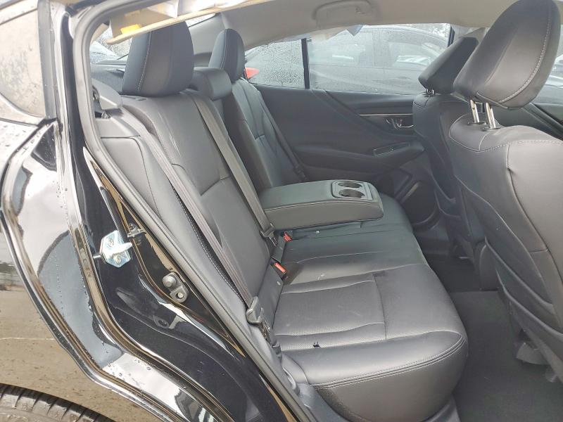 Aukcja sprzedaży 2024 Subaru Legacy, vin: 4S3BWAM65R3020851, numer aukcji: 60604456