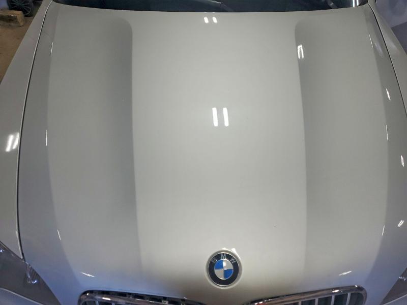 Продажа на аукционе авто 2013 Bmw X5, vin: 5UXZV4C5XD0G50131, номер лота: 47284256