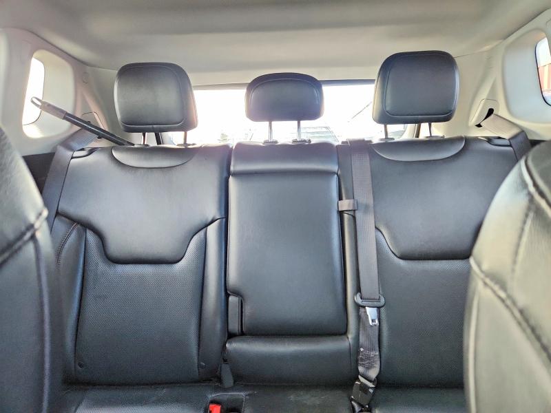 Aukcja sprzedaży 2022 Jeep Compass, vin: 3C4NJDCB8NT220987, numer aukcji: 79944625