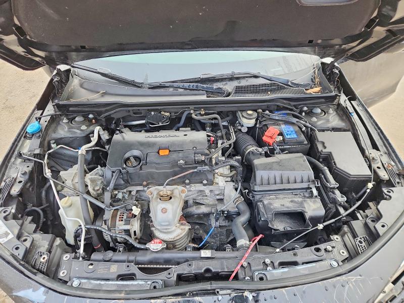 Продаж на аукціоні авто 2022 Honda Civic, vin: 2HGFE2F56NH535459, номер лоту: 41870766
