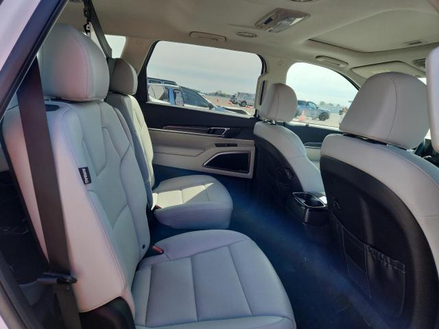 Aukcja sprzedaży 2025 Kia Telluride, vin: 5XYP64GC5SG667213, numer aukcji: 41789196