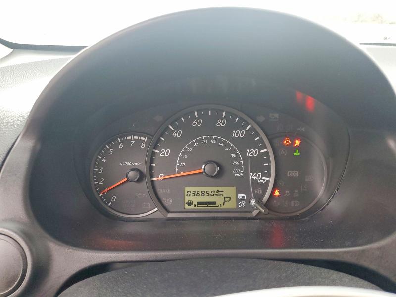 Aukcja sprzedaży 2024 Mitsubishi Mirage, vin: ML32FUFJ1RHF09114, numer aukcji: 45469926