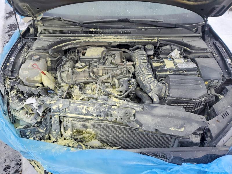79193685 :رقم المزاد ، KMHT36AH9KU001151 vin ، 2019 Hyundai Veloster N مزاد بيع