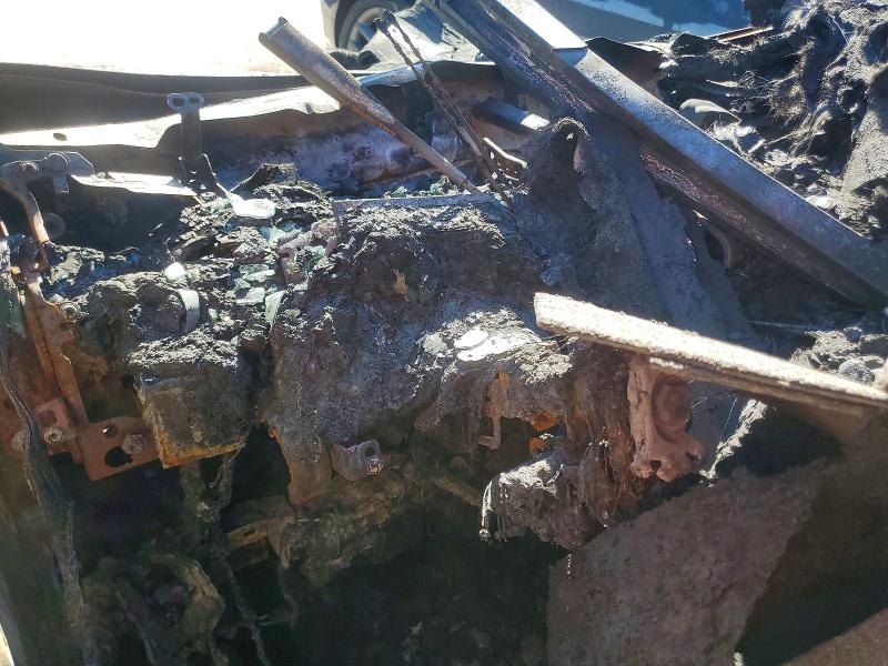 Aukcja sprzedaży 2025 Mazda Cx-50, vin: 7MMVAABW8SN133606, numer aukcji: 46540156