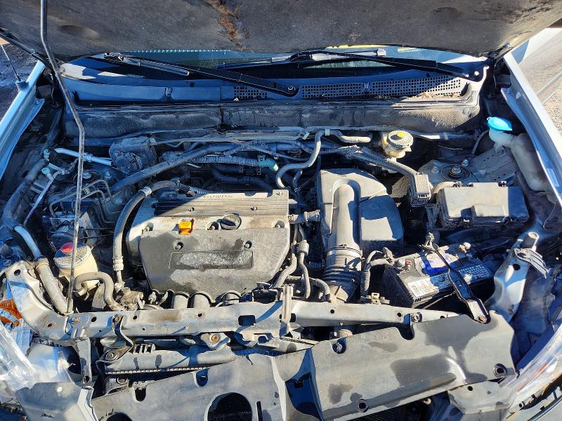 Aukcja sprzedaży 2005 Honda Cr-v, vin: JHLRD78505C013344, numer aukcji: 45484306