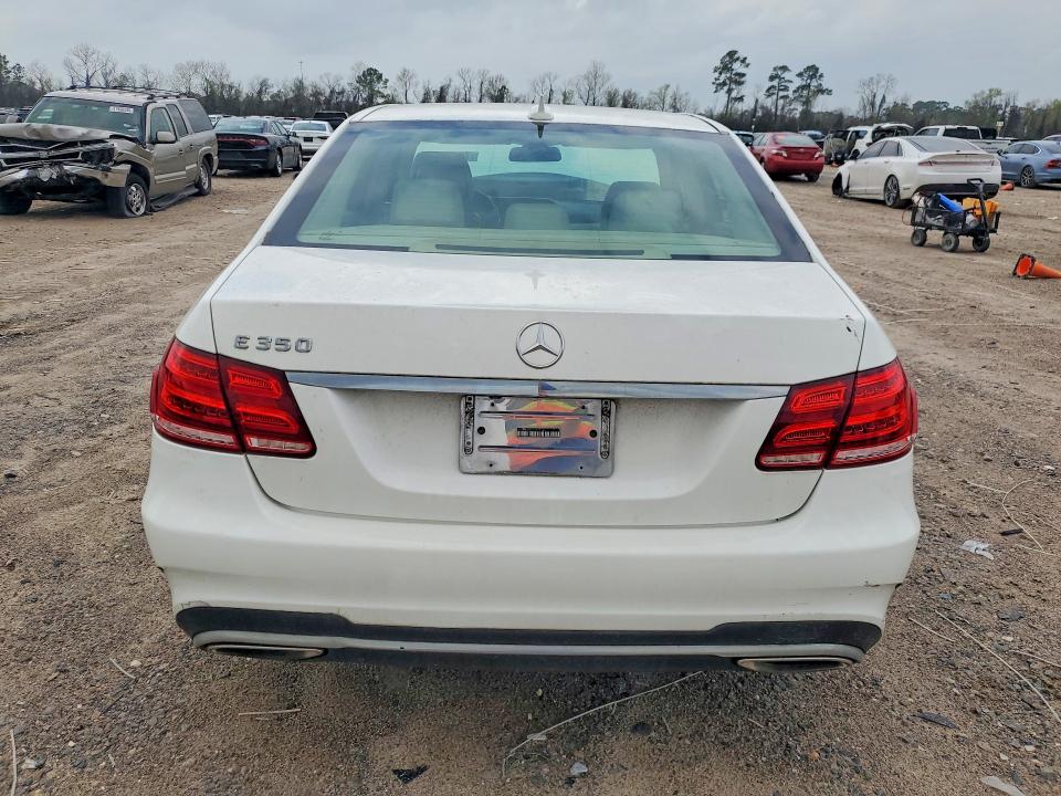 79442135 :رقم المزاد ، WDDHF5KB9EA817388 vin ، 2014 Benz E-class E350 Sport مزاد بيع