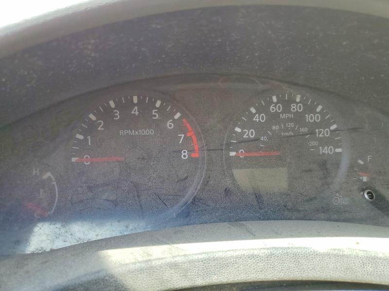 Продаж на аукціоні авто 2006 Nissan Frontier, vin: 1N6BD06T86C454404, номер лоту: 47740706