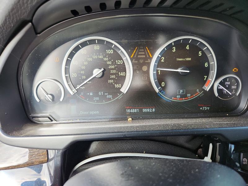 Aukcja sprzedaży 2016 Bmw X5, vin: 5UXKR0C54G0S85414, numer aukcji: 77480675