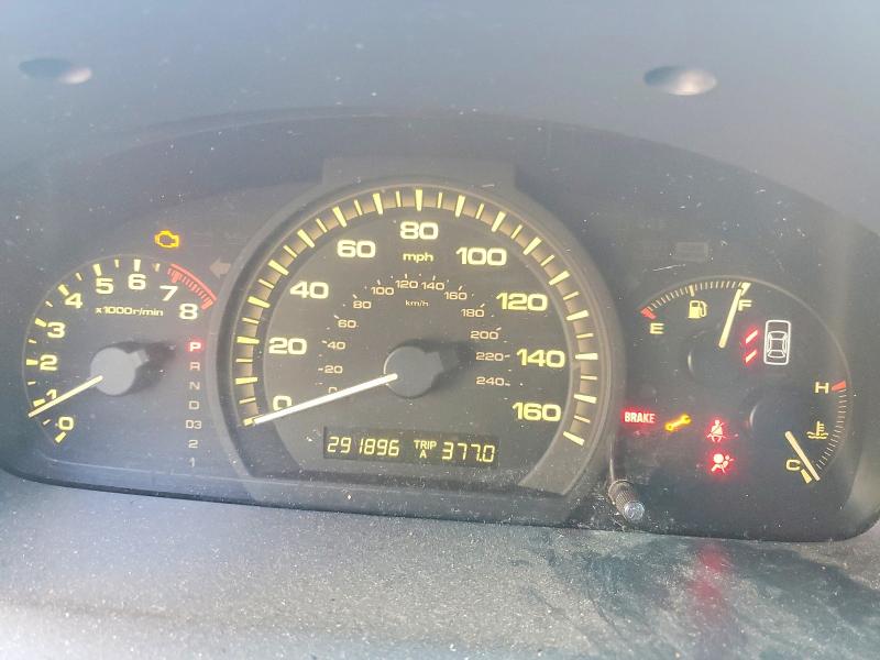Aukcja sprzedaży 2007 Honda Accord, vin: 1HGCM66847A005564, numer aukcji: 46624506