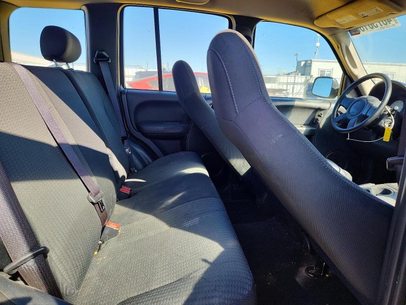 46750186 :رقم المزاد ، 1J4GK48K04W265097 vin ، 2004 Jeep Liberty مزاد بيع