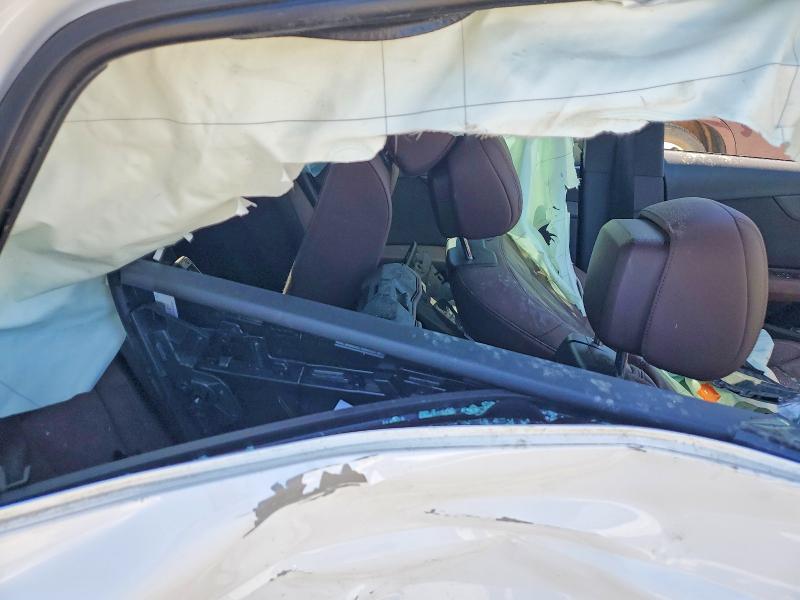 2019 Audi A4 მანქანა იყიდება აუქციონზე, vin: WAUGMAF41KN016844, აუქციონის ნომერი: 45945686