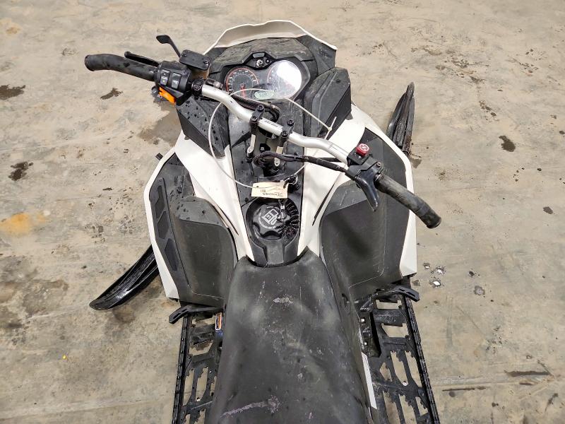 Продаж на аукціоні авто 2019 Ski-doo Snowmobile, vin: 2BPSUDKB0KV000292, номер лоту: 79899145