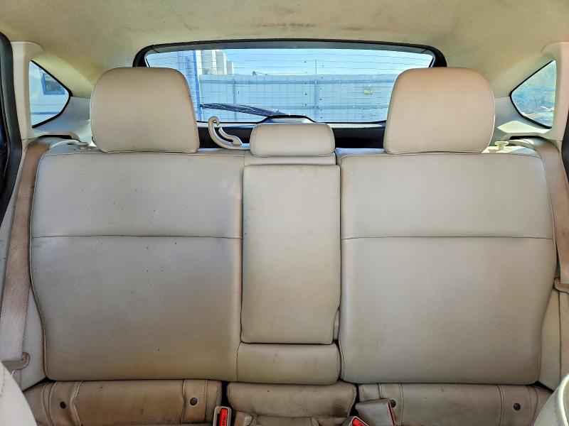 46453446 :رقم المزاد ، JF2GPAKC9DH211598 vin ، 2013 Subaru Xv Crosstrek مزاد بيع
