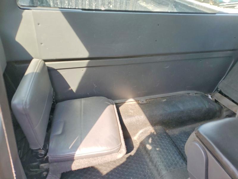 Aukcja sprzedaży 2001 Ford Ranger, vin: 1FTYR14V41TB10201, numer aukcji: 47601366