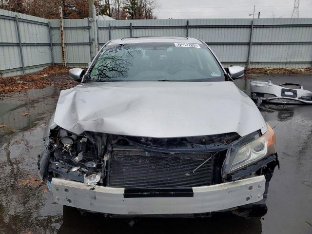 Aukcja sprzedaży 2013 Acura Ilx, vin: 19VDE1F70DE010546, numer aukcji: 75057255