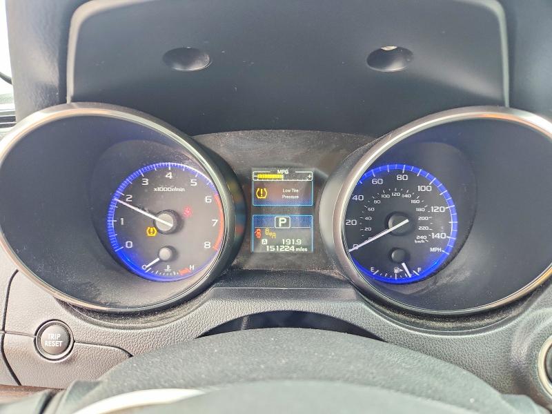 Продажа на аукционе авто 2015 Subaru Legacy, vin: 4S3BNAL65F3014936, номер лота: 47294346