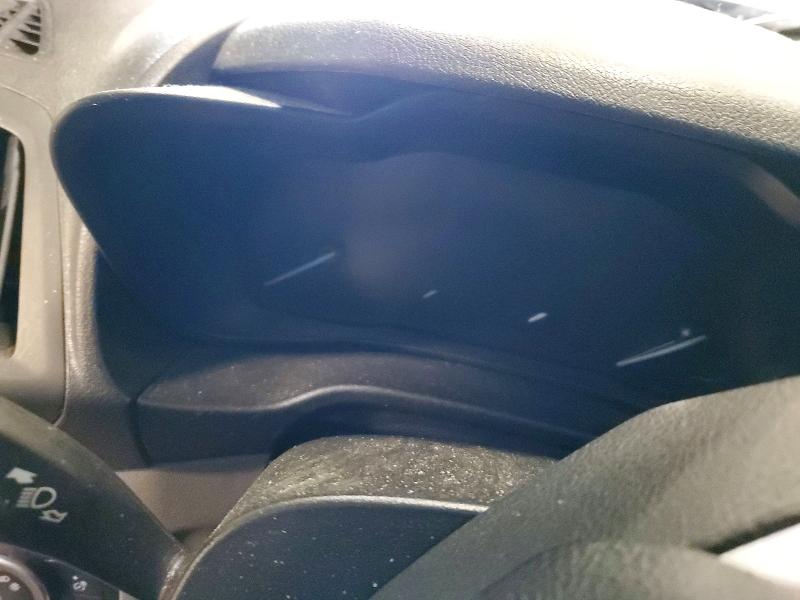 2021 Ford Transit Connect მანქანა იყიდება აუქციონზე, vin: NM0GE9F26M1494715, აუქციონის ნომერი: 47168026