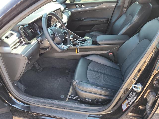 2023 Kia K5 მანქანა იყიდება აუქციონზე, vin: 5XXG64J28PG222850, აუქციონის ნომერი: 46386396