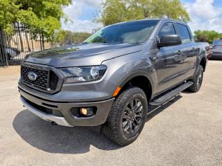 Продажа на аукционе авто 2023 Ford Ranger, vin: 1FTER4FH3PLE15046, номер лота: 46863426