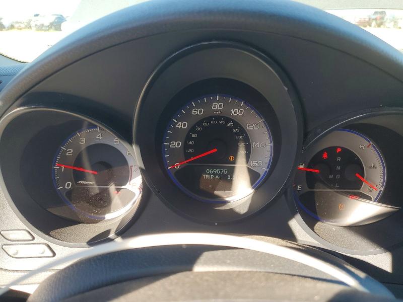 Aukcja sprzedaży 2008 Acura Tl, vin: 19UUA66208A003773, numer aukcji: 45639636
